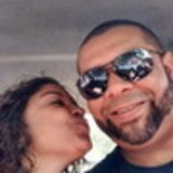 Milena Monique Leandro