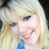 Kananda Yasmim Alves de Araujo