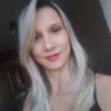 Priscilla  S Martins