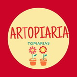ARTOPIARIAS