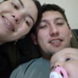 Vanessa Bastos Sampaio