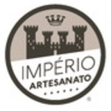Império Artesanato