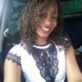 Jéssica Fernanda dos Santos Nascimento