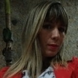 Priscila Lacerda das Neves