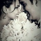 Jose Roberto Stocco Jr