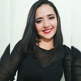 Josiane Marcelino de Souza