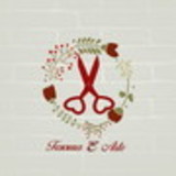 Paula Thais Damasceno