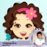 Rosana Mãe de Sophia