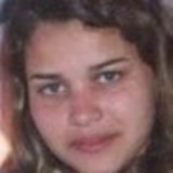 Pollyanna Liuti Lima