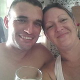 Karina botamedio Garcia