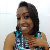 Aline Aparecida de Jesus