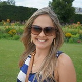 BIANCA CINTRA CHECCUCCI SCHMIDT