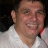 Almerio Ferreira Botelho Junior