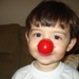 Fernanda Piloto Machado Paiva Reis