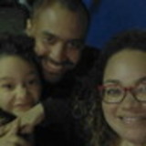 Daiane de Jesus da Silva