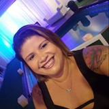 monique Figueiredo avelar