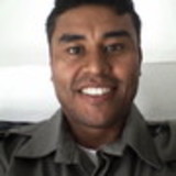 Lumar Bueno Demétrio