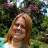 ELIANA MARIA BAUSCHERT DE FREITAS