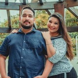 George Cordeiro Alves de Souza