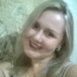 marcela Paolucci Tolomelli