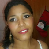 Liliane Santos Souza