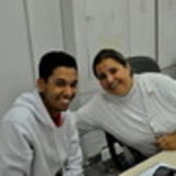 PRISCILA NUNES MOREIRA