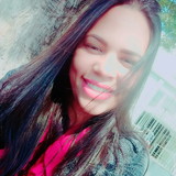 Fernanda Ribeiro do Prado de Almeida