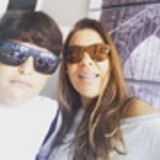 Marcia Cristina Carpi Pinto