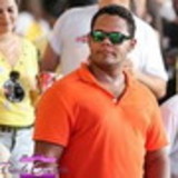 Victor Hugo Carvalho