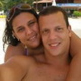 Allan Silva de Oliveira