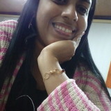 Fernanda Aparecida Gonçalves da Silva