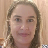 suelaine brandao caldas sena