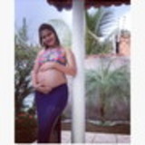 Ana Paula Ferreira dos Santos