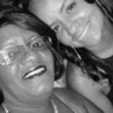 ROSEMARY DA CONCEICAO AGAPITO