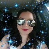 Pamela Vanessa da Silva