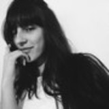 Roberta Almeida Gerhardt