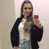 Carla Guisso Maschio