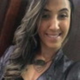 Jaqueline de Assis Feitosa