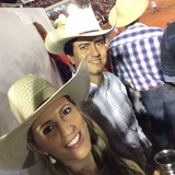 Fernanda Nobre Bandeira