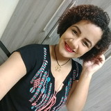 isis santos da silva