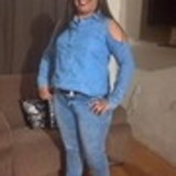 daiane velasques messias