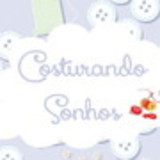 Costurando Sonhos