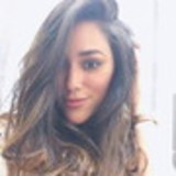 jessica lopes teixeira santos