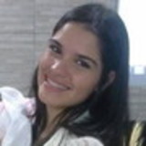 Isma dos anjos Beserra