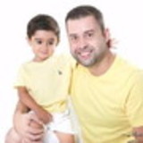 Hoan Carlos Joaquina