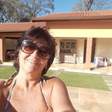 Marcia Youssef Abdou