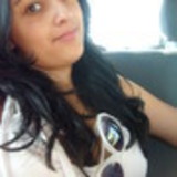 karla martins silva de carvalho