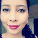 Karoline Coelho Gaia