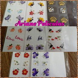 Ariane Películas Artesanais