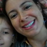 Claudia Vasconcelos Varjotie